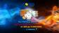Go shopping and earn bitcoins with CPS Traders for free