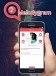 FuGenX Technologies LLC – Mobile App Developers in New York