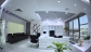 Sale of commercial property with Branded tenant in KPHB area 1800Sft/Ground floor, price Rs. 1.89 Cr