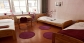 Sale of commercial Property with Hostel Tenant in Ameerpet area 2000sft/ ,price Rs. 1 cr and also ge