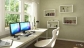 Sale of commercial Office Space in Basheerbagh area 3164 Sft/1st+2nd Floors ,price Rs. 1.58 Crores a
