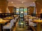 Sale of commercial Property with Food court in Banjarahills Rdno.12 area 3300Sft/,price Rs.1.85 Cror