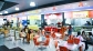 Sale of commercial Property with Top Branded Food Court Tenant in Gachibowli  area 2860Sft/,price Rs