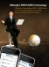 Mobile App Development Company in USA – FuGenX Technologies LLC