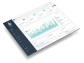 Maxi CRM | Sales & Marketing Tool, The Engine of Rapid Growth