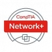 CompTIA Network+ Certification 100% Guaranteed Pass without Exam Test Training
