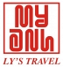 DANANG AIRPORT TO HOIAN , 30KM only 13 USD/car max 3 pax