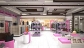 Sale of commercial property with Retail Showroom tenant in Secunderabad Minister Road area 225Yards 