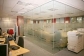 Sale of commercial property with IT Companies tenants in Madhapur  area 300yards/8000ft/Stilt+3 Floo