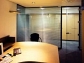 Sale of commercial property with Multiple tenants in Madhapur  area 300yards/10500ft/Ground+Mezzanin