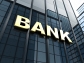 Sale of commercial Property with Nationalised Bank Tenant in Jubilee hills Roadno.36 area  2600sft/ 
