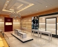 Sale of commercial Property with Retail showroom Tenant in Jubilee hills Roadno.36 area  2000sft/ Gr