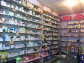 Sale of commercial Property with Branded Pharma Company and other  Tenants in Gachibowli  area 267Ya