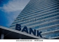 Sale of commercial Property with Nationalised Bank Tenant in Banjarahills Rdno.12 area 3300Sft/Groun