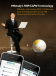 FuGenX Technologies LLC – Mobile Apps Design Company North Carolina