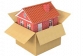 Household Switching Constructed Simple By means of Specialist Packers in addition to Movers