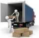 Mumbai Packers and Movers @  Tips to get The most beneficial Packers And additionally Movers Around 