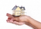 Best Important things about Using Specialist Packers Along with Movers