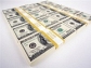 Share your link with your friends and earn 0.5$