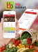 FuGenX Technologies LLC – App Development Companies in USA