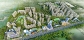 Gaur Yamuna City - 2/3/4 BHK Flats in Yamuna Expressway