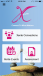 Mobile Application Developers USA – FuGenX Technologies LLC