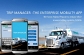Best Mobile App Development Company USA