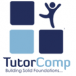 Need Professional One to One Online Tutors for US Curriculum?
