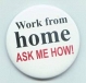      Title: Scam free part time jobs.Earn as you sit at home, visit-MYBIZ.CO.IN