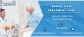Overcome Spinal Pain With Improved Treatment Options