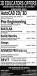 3D Educators Offers Engineering Courses