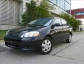 2003 Toyota corolla FOR SALE