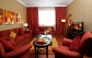 Buy Best Sofa and Curtain Cloth in Pakistan