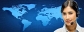 Bpo non voice data entry projects with no deposit