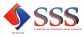 Job Fair on Jan 7th 2017 @ Srinivasan Software Solutions Pvt Ltd., 