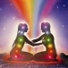 Lost love spells that work by magical -Witchcraft spells consultant that work fast call +27 73861871