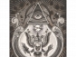 +27738618717 drmamaphinah Call or Whatsapp  Congratulations! Illuminati family  You've Been Invited 