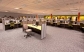 Offline form filling projects without upfront 07800815878