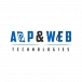 Mobile App Development Jaipur | Web Design, Development Jaipur