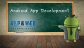 Mobile App Development london, Uk | Web Design, Development london, Uk