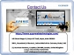 Mobile App Development Jaipur | Web Design, Development Jaipur