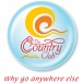 The Country Club Mysore Road, Bangalore - Book rooms online @ 2318/night - Yatra