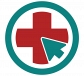 Suffering from Diabetes,Memory Loss,Heart condition,Liver problems or other diseases? Contact us