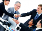 ONLINE BPO NON VOICE DATA ENTRY PROJECTS WITHOUT UPFRONT
