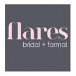 Attractive Prom Dresses in San Francisco at Flares bridal + formal
