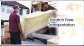 Packers and Movers in Ahmedabad | Get Packers Movers