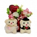 Send Online Valentine Gifts From GiftsbyMeeta
