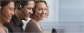 DATAONE BROADBAND FORM FILLING PROJECT WITHOUT INVESTMENT