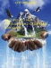 RETRIEVE A LOST LOVE SPELL CALL +27738951830 MUNIL SALEH