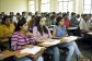 VAO Coaching Centre in Chennai